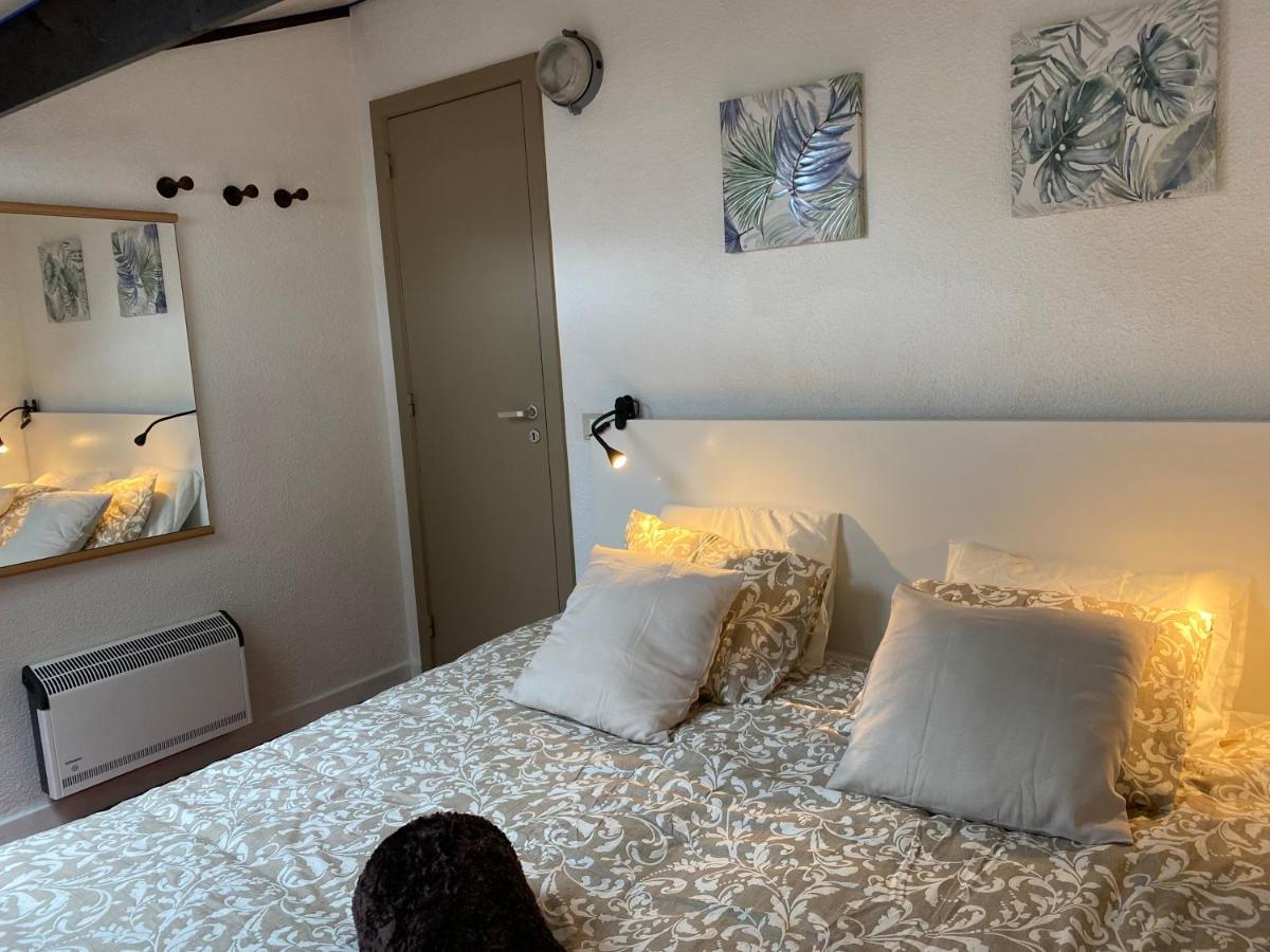 Vakantiehuisje 003 Koksijde Dış mekan fotoğraf