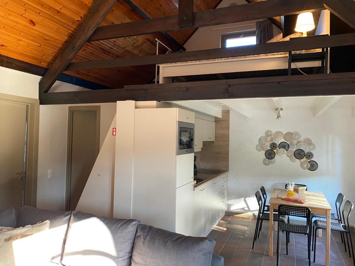 Vakantiehuisje 003 Koksijde Dış mekan fotoğraf