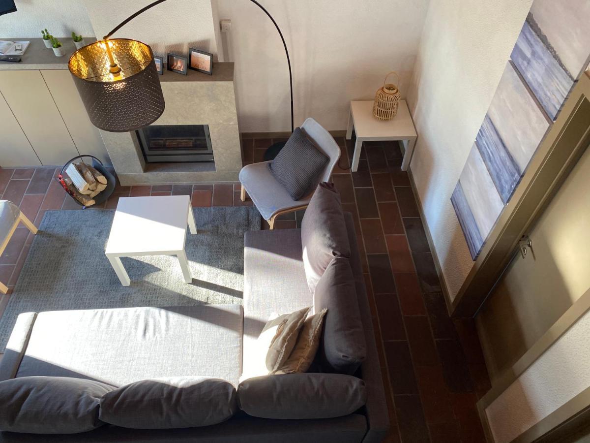 Vakantiehuisje 003 Koksijde Dış mekan fotoğraf