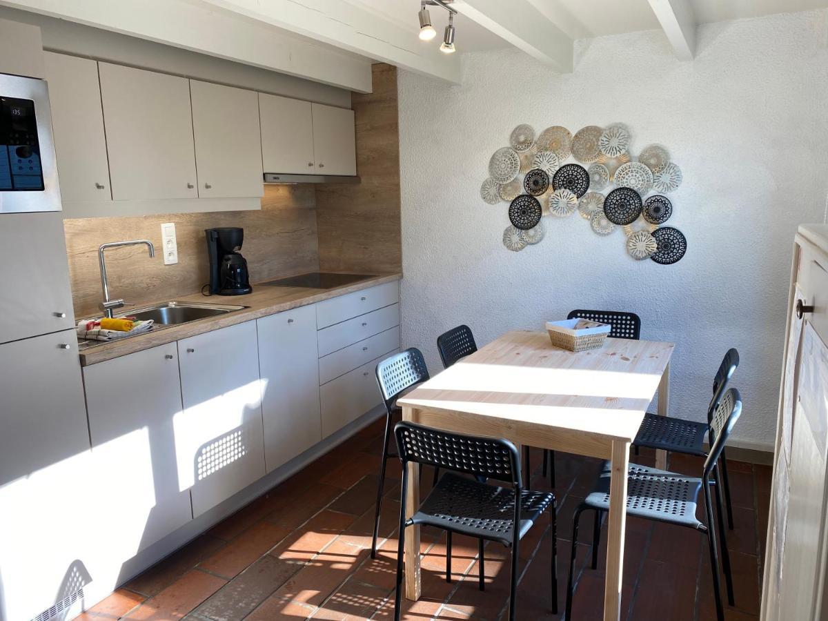 Vakantiehuisje 003 Koksijde Dış mekan fotoğraf