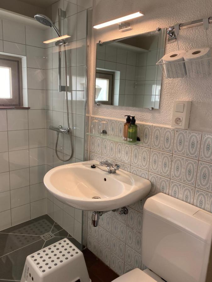 Vakantiehuisje 003 Koksijde Dış mekan fotoğraf