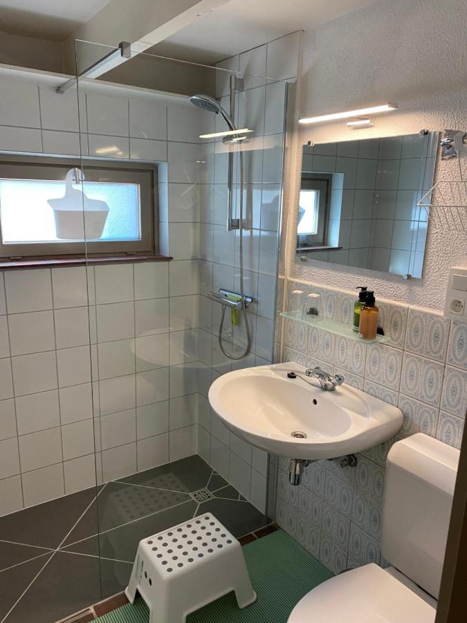 Vakantiehuisje 003 Koksijde Dış mekan fotoğraf